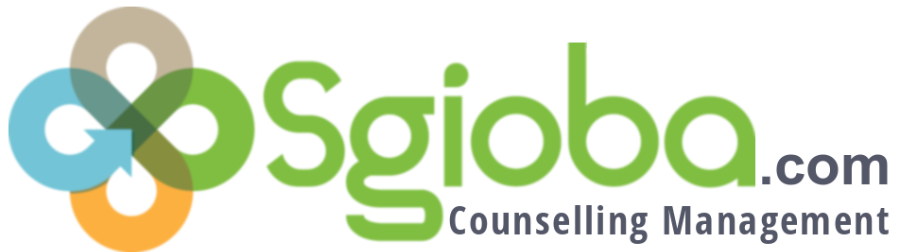 Welcome to the Sgioba blog