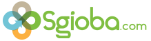 Sgioba Logo